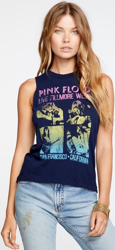 Jimi Hendrix Top Ladies Womens White Sleeveless Summer 2015 t shirt Rock Doors