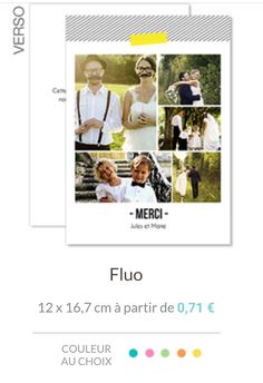 Remerciements Mariage Personnalisés Graphic Chic 1 Wedding Inspiration Date Style Pas Cher Graude Organisation Thank You Personalized Thanksgiving Messages