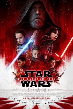 STAR WARS la menace fantôme 20th Anniversaire 2019 Lithographie Affiche 10/" X 14/"