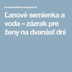 sania veľký penis obrázky