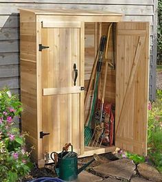 Garden Sheds Greenville Sc backyard storage buildings greenville sc - creditrestore Garden Sheds Greenville Sc backyard storage buildings greenville sc - creditrestore