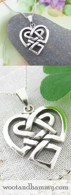 Pendant Necklace FamilyGift Necklace with Name Wife Emilia The Love of My Life Strong Caring Thoughtful A Great Provider an Awesome Mother My Lover and Best Friend