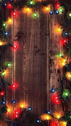2802 best navidad christmas time images on pinterest in 2018 christmas roundup amarillo 2019
