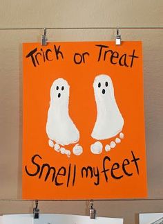 10 innovative and excellent diy ideas for the little bathroom 8 halloween crafts - Halloween Salt Dough Crafts 10 innovative and excellent diy ideas for the little bathroom 8 halloween crafts - Halloween Salt Dough Crafts