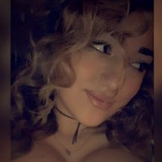 TEEN SISTER POV Wausau Wi Escorts