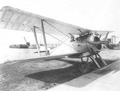 italian air force world war 1 italian air force world war 1
