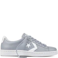 converse sconti converse sconti