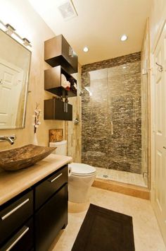 Before And After 31 Amazing Bathroom Makeovers Bathroom Awesome Bathroom Remodel Return On Investment 2018 Before And After 31 Amazing Bathroom Makeovers Bathroom Amazing Bathroom Remodel Return On Investment Design Ideas