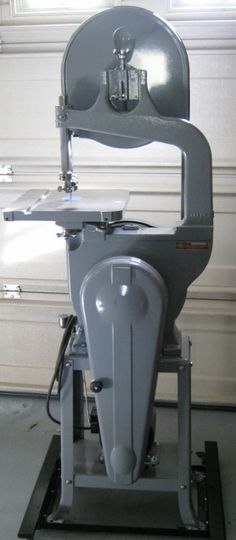 53 best delta milwaukee 14 inch bandsaw restoration info images on