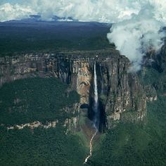 the 100 most famous landmarks around the world south america