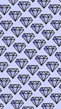 ダイヤモンド のアイデア 33 件 ダイヤモンド 壁紙 ダイヤ イラスト ダイヤモンド のアイデア 33 件 ダイヤモンド 壁紙 ダイヤ イラスト