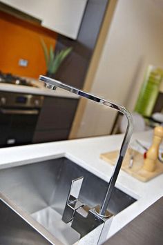 73 Cool Kitchen Sink Design Ideas Kitchen Sink Design Sink Fair Cool Kitchen Sinks Review 73 Cool Kitchen Sink Design Ideas Kitchen Sink Design Sink Impressive Cool Kitchen Sinks 2018