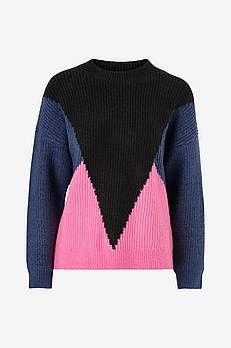 Bukser, Solid Jeans Department, – dba.dk – Køb og Salg af Bukser, Solid Jeans Department, – dba.dk – Køb og Salg af