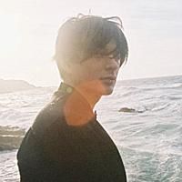 城田優とは アイドルの人気 最新記事を集めました はてな 城田優 城田 アイドル 城田優とは アイドルの人気 最新記事を集めました はてな 城田優 城田 アイドル