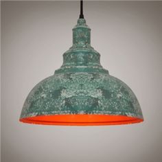 restaurierung industrieller pendelleuchten rabatt eu lagerlandhaus pendelleuchte aus eisen 1flammig grün led pendant lights 304 best industrie stil pendelleuchten images on pinterest in 2018 restaurierung industrieller pendelleuchten rabatt eu lagerlandhaus pendelleuchte aus eisen 1flammig grün led pendant lights 304 best industrie stil pendelleuchten images on pinterest in 2018