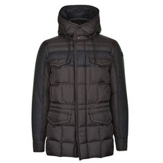 moncler baby aw15 moncler baby aw15