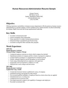 10 best hr resume school images on pinterest resume design cv