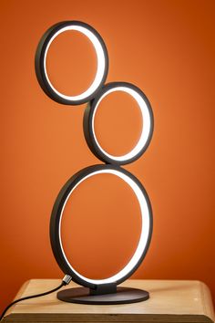 42 Best Lighting images | Lighting, Ph lamp, Lamp design 42 Best Lighting images | Lighting, Ph lamp, Lamp design