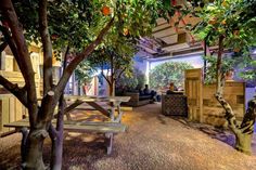google tel aviv office 15 google tel aviv office orangerie creative space spaces public work 44 best new style images style spaces google tel aviv office 15 google tel aviv office orangerie creative space spaces public work 44 best new style images style spaces