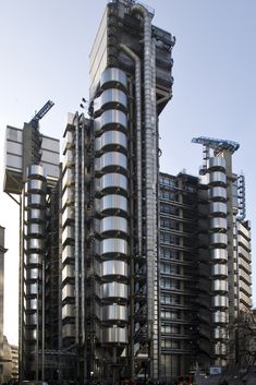 Lloyds Of London Insurance Phone Number Texas