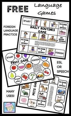 recycle old textbooks creative idea for decorating recycle old esl textbooks ideas elementary teachers pinterest textbook teacher and teacher recycle old textbooks creative idea for decorating recycle old esl textbooks ideas elementary teachers pinterest textbook teacher and teacher
