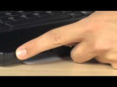 SONY VAIO VPCEH17FXL IMAGE OPTIMIZER DRIVER DOWNLOAD FREE SONY VAIO VPCEH17FXL IMAGE OPTIMIZER DRIVER WINDOWS 7 (2019)