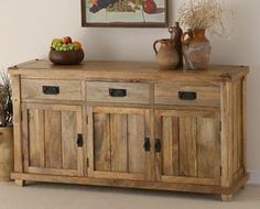 französische landesszimmermöbel ideen baku light natural solid mango large sideboard kommoden eichen anrichte eichenmöbel land esszimmermöbel besten kommoden bilder auf pinterest in 2018 dresser drawers französische landesszimmermöbel ideen baku light natural solid mango large sideboard kommoden eichen anrichte eichenmöbel land esszimmermöbel besten kommoden bilder auf pinterest in 2018 dresser drawers