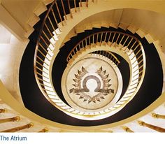 33 Ideas De Indoor Disenos De Unas Decoración De Unas Interior Gótico