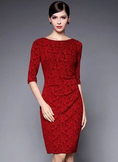 Best Wedding Guest Dresses To Suit All Kinds Of My Style Best Wedding Guest Dresses To Suit All Kinds Of My Style Pinterest Debenhamatthew Williamson