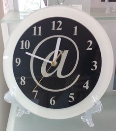Les 10 meilleures images de HORLOGES ET PENDULES DECORATIVES Les 10 meilleures images de HORLOGES ET PENDULES DECORATIVES