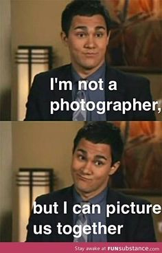 flirting memes gone wrong movie quotes funny images flirting memes gone wrong movie quotes funny images