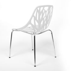 Spin - 29018534 | Eetkamerstoelen | Goossens wonen en slapen | Sala ... Spin - 29018534 | Eetkamerstoelen | Goossens wonen en slapen | Sala ...