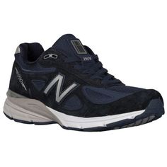 New Balance 990 turquesa New Balance 990 turquesa