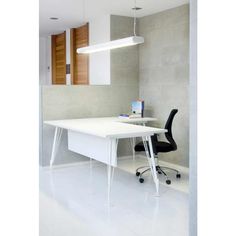 19 mejores imágenes de Mesas de oficina | Office table, Picture ... 19 mejores imágenes de Mesas de oficina | Office table, Picture ...