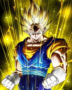 Omega Dbz E2 9a A13 8k E2 9a A1 On Follow Me E2 8f A9omega_dbz E2 8f Aa E2 9e 96 E2 9e 96 E2 9e 96 E2 9e 96 E2 9c 96 E2 9c 96 E2 9c 96 E2 9c 96 E2 9e 96 E2 9e 96 E2 9e 96 E2 9e 96 Follo Omega Dbz E2 9a A13 8k E2 9a A1 On Follow Me E2 8f A9omega_dbz E2 8f Aa E2 9e 96 E2 9e 96 E2 9e 96 E2 9e 96 E2 9c 96 E2 9c 96 E2 9c 96 E2 9c 96 E2 9e 96 E2 9e 96 E2 9e 96 E2 9e 96 Follo