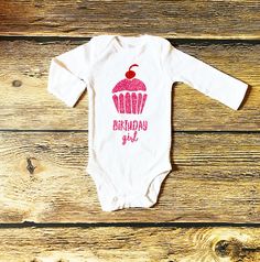 inktastic Halloween Trick or Treat Time Mummy Candy Apple Infant Tutu Bodysuit