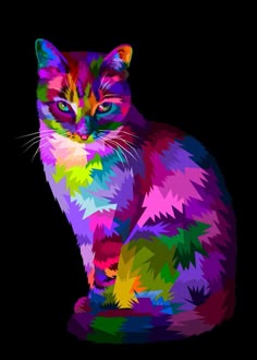 145 Idees De Peinture Chat En 21 Peinture Chat Illustration De Chat Dessin Chat 145 Idees De Peinture Chat En 21 Peinture Chat Illustration De Chat Dessin Chat