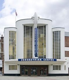 art and architecture in cinema lillehammer cinema architecture beaux arts and art deco style cinema architecture 38103 best architectureartdesign images on pinterest in 2018 art and architecture in cinema lillehammer cinema architecture beaux arts and art deco style cinema architecture 38103 best architectureartdesign images on pinterest in 2018