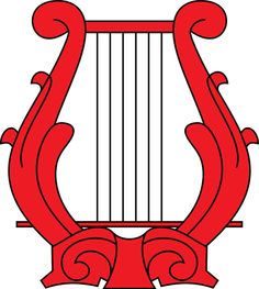 100 Ideas De Instrumentos 1 Instrumentos Musicales Instrumentos Musicales