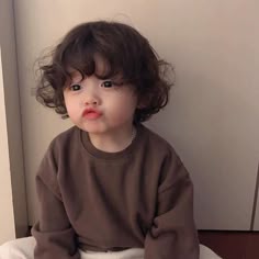 Kawaii のアイデア 16 件 かわいい ファッション モデル 写真 着ぐるみ 赤ちゃん Kawaii のアイデア 16 件 かわいい ファッション モデル 写真 着ぐるみ 赤ちゃん