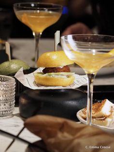 Hotel Restaurant Repin And Click To Read My Review Of The Vintry And Mercer Hotel Restaurant Where To Eat In Central London In 2020 Food Mercer Hotel Hotel Restaurant