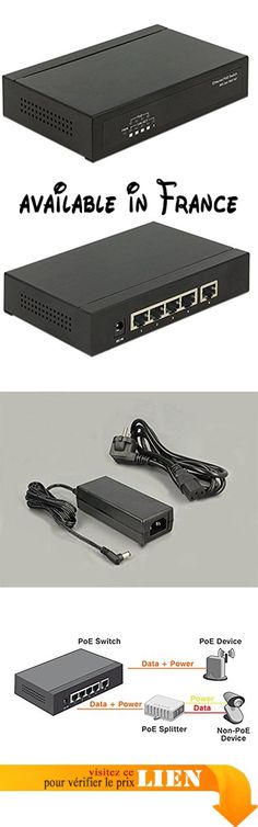 Nimas R (nimascahyalina) no Pinterest - cable electrique exterieur norme Nimas R (nimascahyalina) no Pinterest - cable electrique exterieur norme