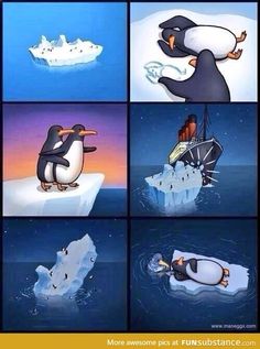 13 best in an alternative universe images hilarious jokes funny