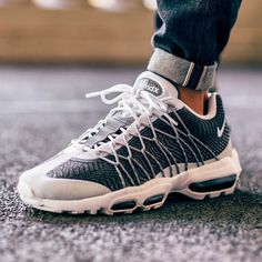 air max 95 ultra jacquard all black nz air max 95 ultra jacquard all black nz