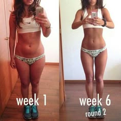 Ways to lose belly fat photo 3