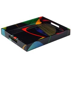 Black Decorative Tray Alluring Black Tray Black Trays Black Wood Tray Black Wood Trays Design Inspiration Black Decorative Tray Fascinating Black Tray Black Trays Black Wood Tray Black Wood Trays 2018
