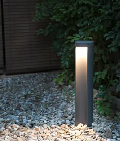 premium quality led lights http gel usa com lighting