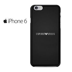 custodia armani iphone 6 custodia armani iphone 6