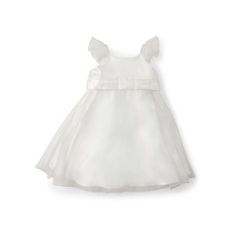 best wedding cloth for man