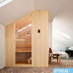 Die 56 besten Bilder von Sauna zu Hause | Sauna room, Bathroom und Deck Die 56 besten Bilder von Sauna zu Hause | Sauna room, Bathroom und Deck
